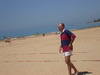 thumb_DSC01619.JPG